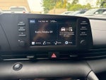 2025 Elantra Thumbnail 18