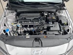 2025 Elantra Thumbnail 22