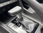 2025 Elantra Thumbnail 24