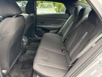 2025 Elantra Thumbnail 25