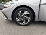 2025 Elantra Thumbnail 27