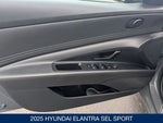 2025 Elantra Thumbnail 10