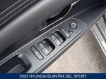 2025 Elantra Thumbnail 11