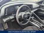 2025 Elantra Thumbnail 12
