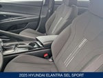 2025 Elantra Thumbnail 13
