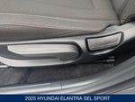 2025 Elantra Thumbnail 14