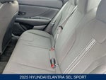 2025 Elantra Thumbnail 15