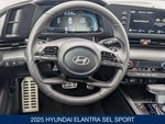 2025 Elantra Thumbnail 17