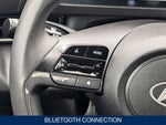 2025 Elantra Thumbnail 18