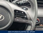 2025 Elantra Thumbnail 19