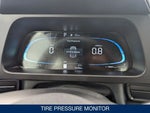 2025 Elantra Thumbnail 20