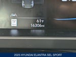 2025 Elantra Thumbnail 21