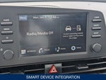 2025 Elantra Thumbnail 22