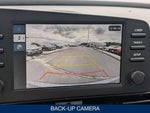 2025 Elantra Thumbnail 23