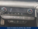 2025 Elantra Thumbnail 24