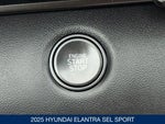 2025 Elantra Thumbnail 25
