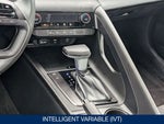2025 Elantra Thumbnail 26