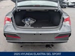2025 Elantra Thumbnail 27