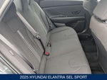 2025 Elantra Thumbnail 28