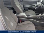 2025 Elantra Thumbnail 29