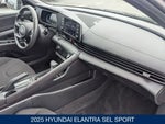 2025 Elantra Thumbnail 30