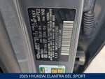 2025 Elantra Thumbnail 32