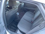 2025 Elantra Thumbnail 8