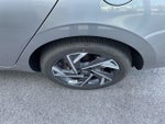2025 Elantra Thumbnail 10