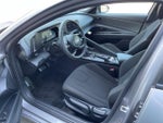 2025 Elantra Thumbnail 11