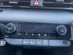 2025 Elantra Thumbnail 21
