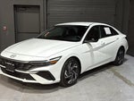 2025 Elantra Thumbnail 3