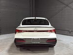 2025 Elantra Thumbnail 5