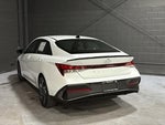 2025 Elantra Thumbnail 6