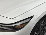 2025 Elantra Thumbnail 7