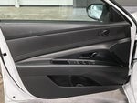 2025 Elantra Thumbnail 9