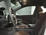 2025 Elantra Thumbnail 10