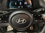 2025 Elantra Thumbnail 11