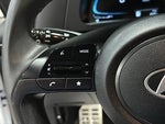 2025 Elantra Thumbnail 12