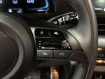 2025 Elantra Thumbnail 13