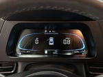 2025 Elantra Thumbnail 14
