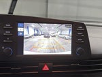 2025 Elantra Thumbnail 16