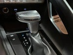 2025 Elantra Thumbnail 17
