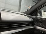 2025 Elantra Thumbnail 18