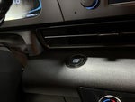 2025 Elantra Thumbnail 19