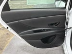 2025 Elantra Thumbnail 20