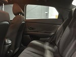 2025 Elantra Thumbnail 21