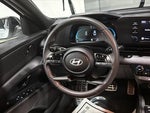 2025 Elantra Thumbnail 22