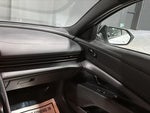 2025 Elantra Thumbnail 23