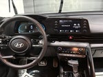2025 Elantra Thumbnail 24