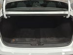 2025 Elantra Thumbnail 25